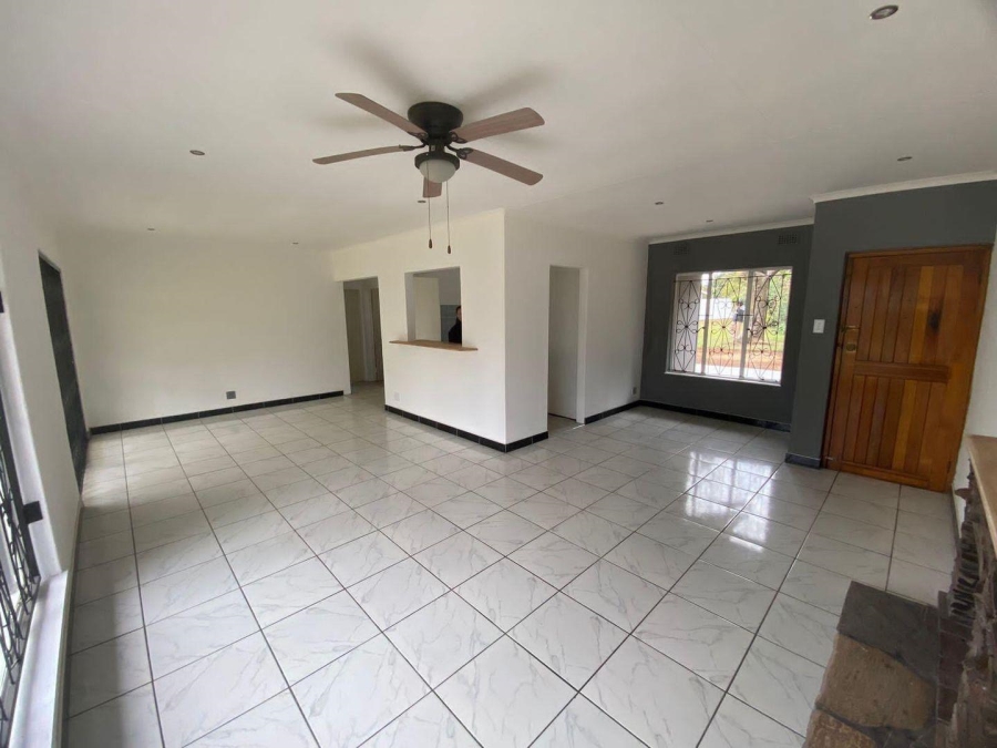 2 Bedroom Property for Sale in Merrivale KwaZulu-Natal