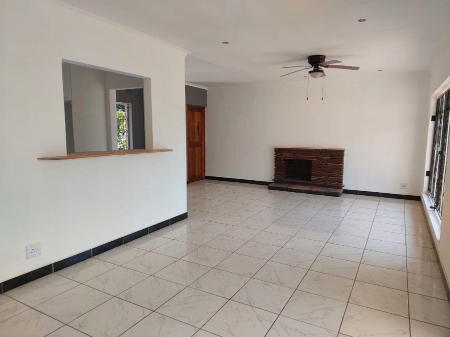 2 Bedroom Property for Sale in Merrivale KwaZulu-Natal