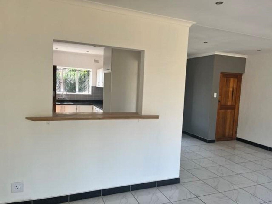 2 Bedroom Property for Sale in Merrivale KwaZulu-Natal