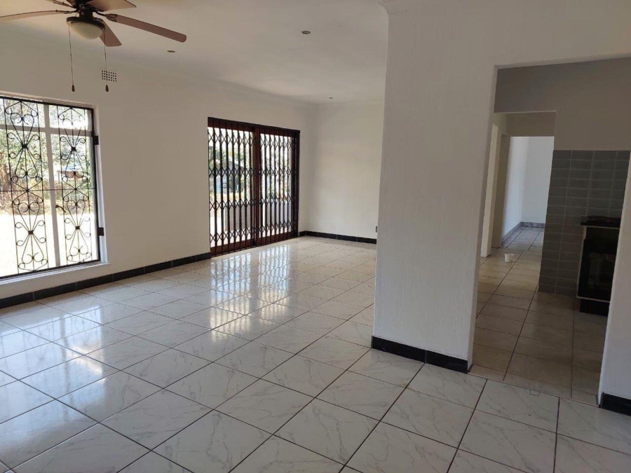 2 Bedroom Property for Sale in Merrivale KwaZulu-Natal