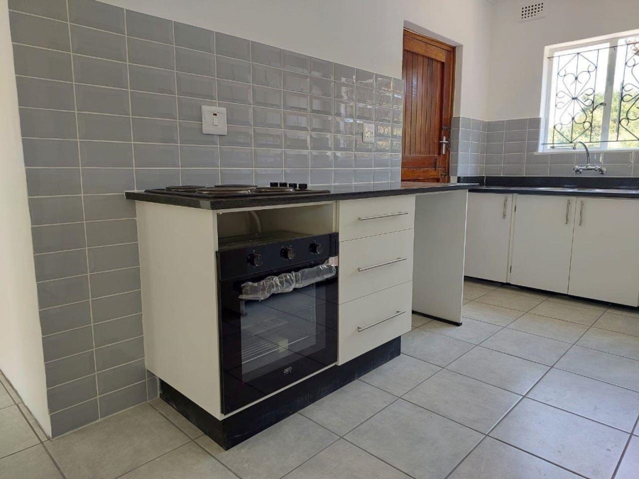 2 Bedroom Property for Sale in Merrivale KwaZulu-Natal