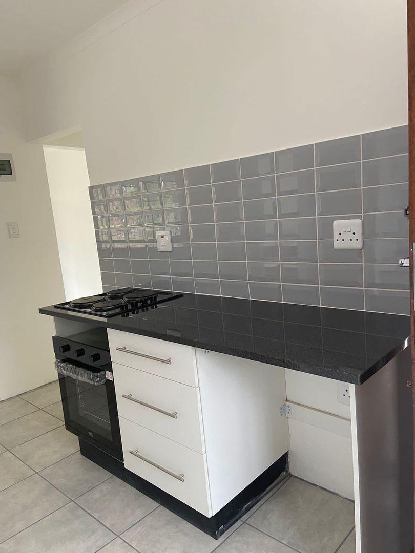 2 Bedroom Property for Sale in Merrivale KwaZulu-Natal