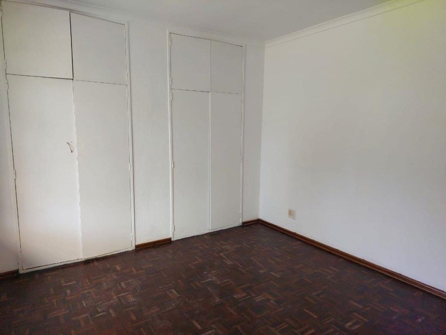 2 Bedroom Property for Sale in Merrivale KwaZulu-Natal