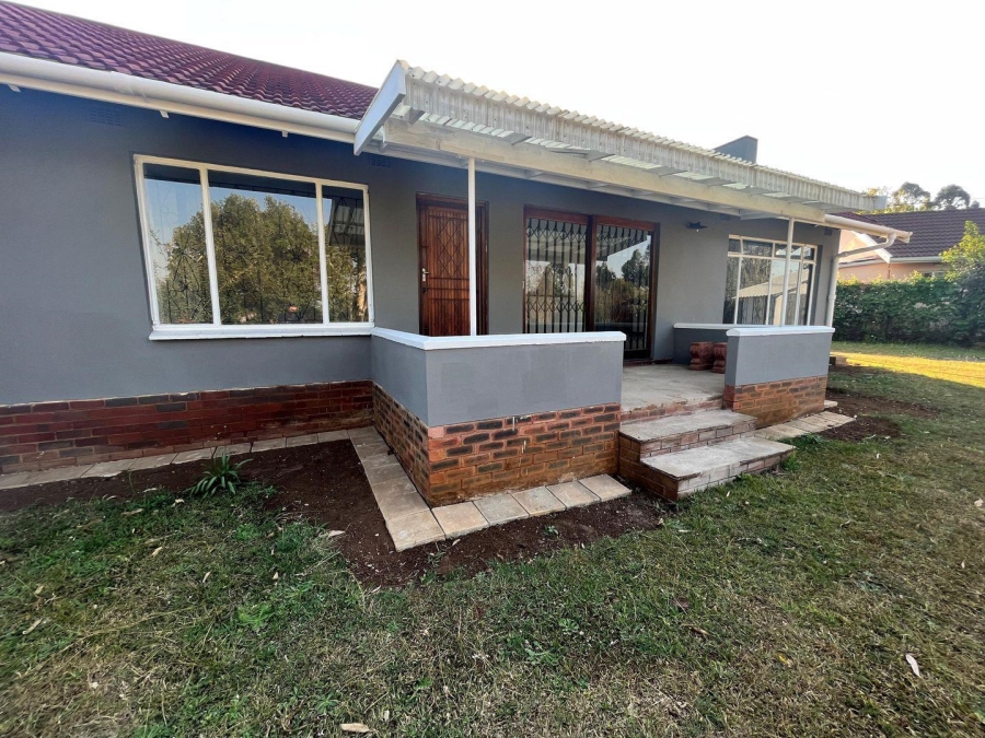 2 Bedroom Property for Sale in Merrivale KwaZulu-Natal