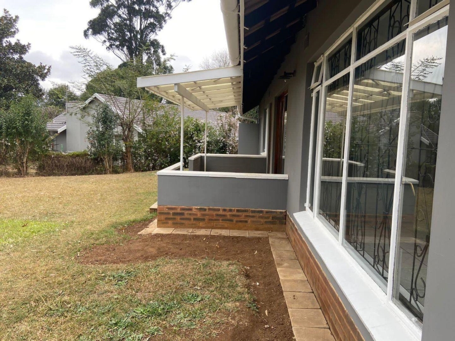 2 Bedroom Property for Sale in Merrivale KwaZulu-Natal