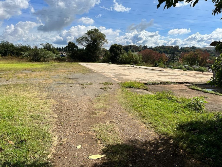 Commercial Property for Sale in Howick KwaZulu-Natal