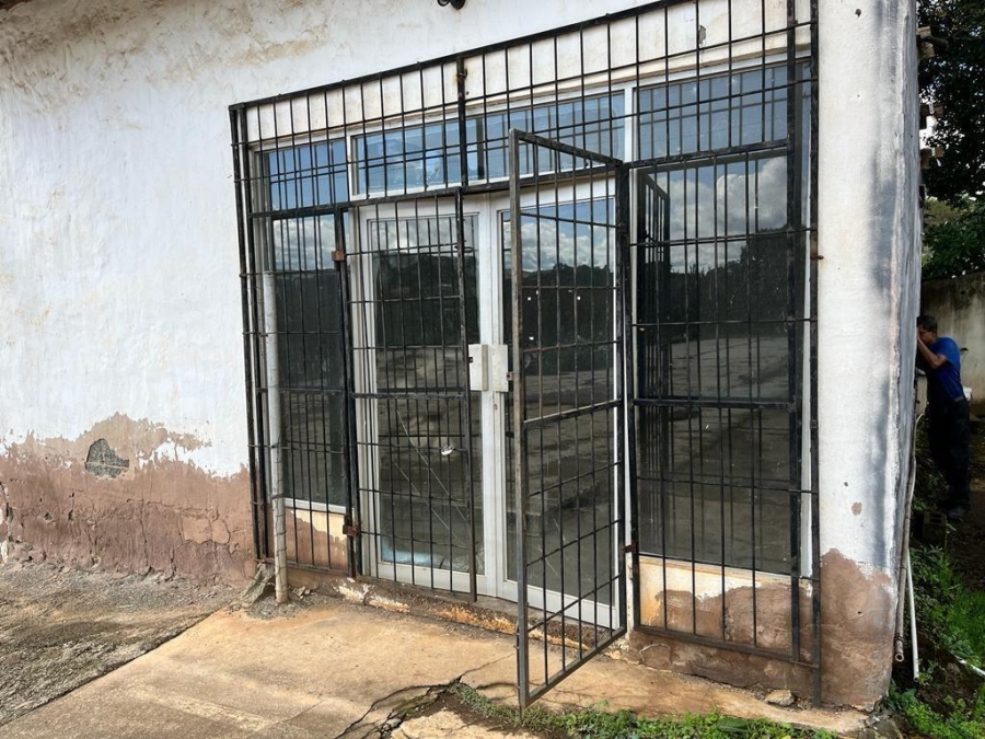 Commercial Property for Sale in Howick KwaZulu-Natal