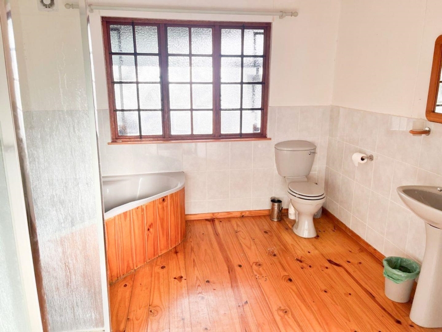 3 Bedroom Property for Sale in Merrivale Heights KwaZulu-Natal