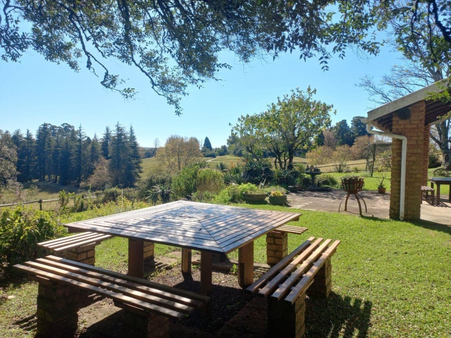 5 Bedroom Property for Sale in Karkloof Estate KwaZulu-Natal