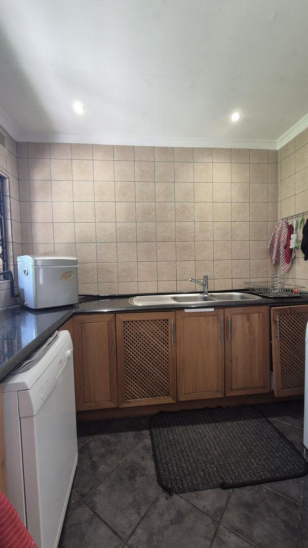 3 Bedroom Property for Sale in Montrose KwaZulu-Natal