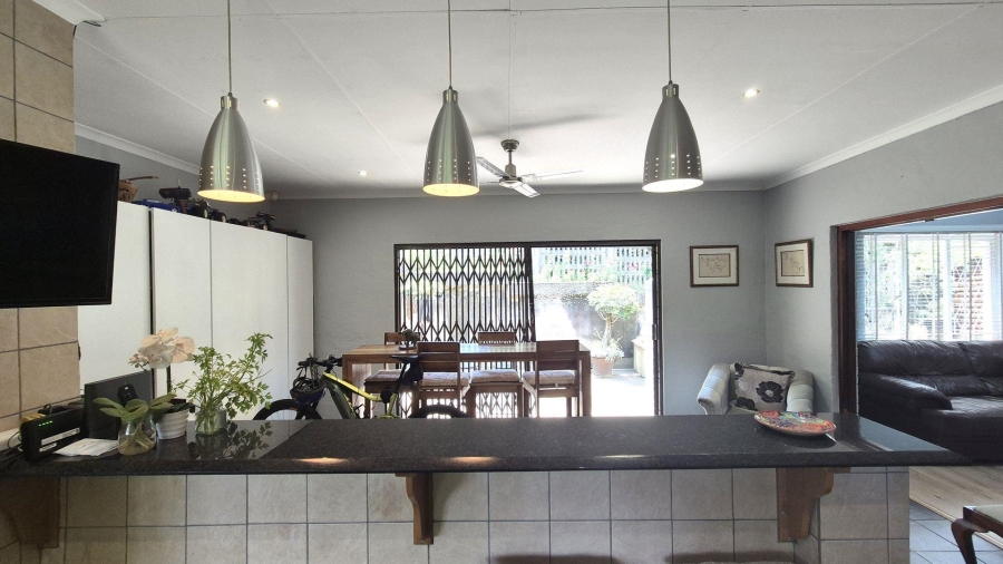 3 Bedroom Property for Sale in Montrose KwaZulu-Natal