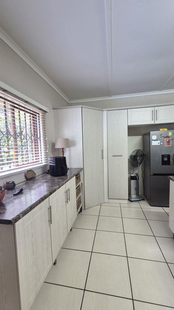 3 Bedroom Property for Sale in Montrose KwaZulu-Natal