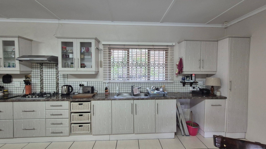 3 Bedroom Property for Sale in Montrose KwaZulu-Natal