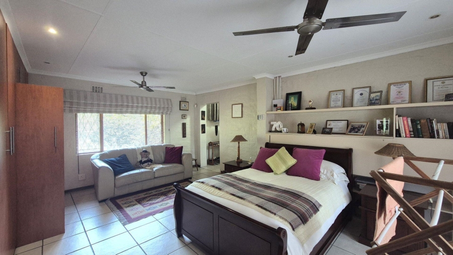 3 Bedroom Property for Sale in Montrose KwaZulu-Natal