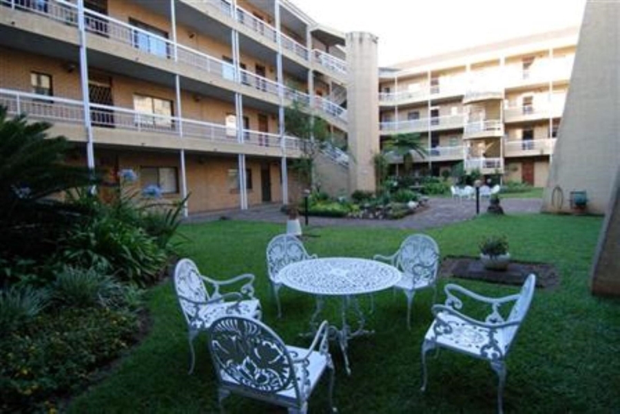 2 Bedroom Property for Sale in Pietermaritzburg Central KwaZulu-Natal