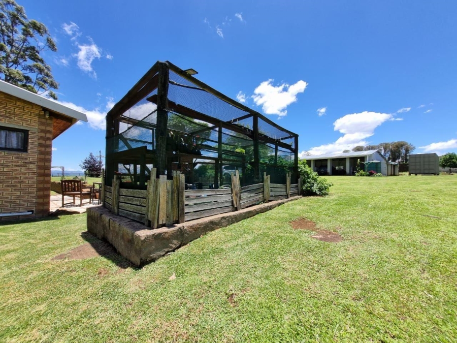 2 Bedroom Property for Sale in Howick Rural KwaZulu-Natal