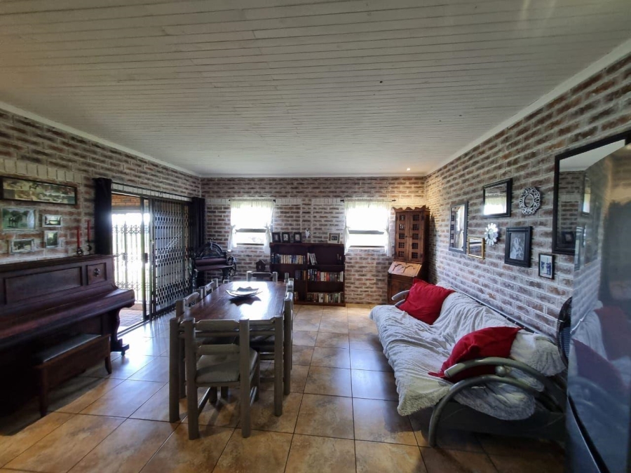 2 Bedroom Property for Sale in Howick Rural KwaZulu-Natal