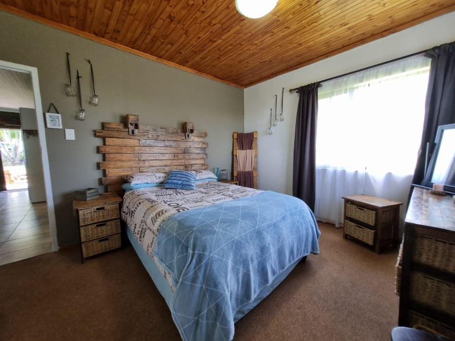 2 Bedroom Property for Sale in Howick Rural KwaZulu-Natal