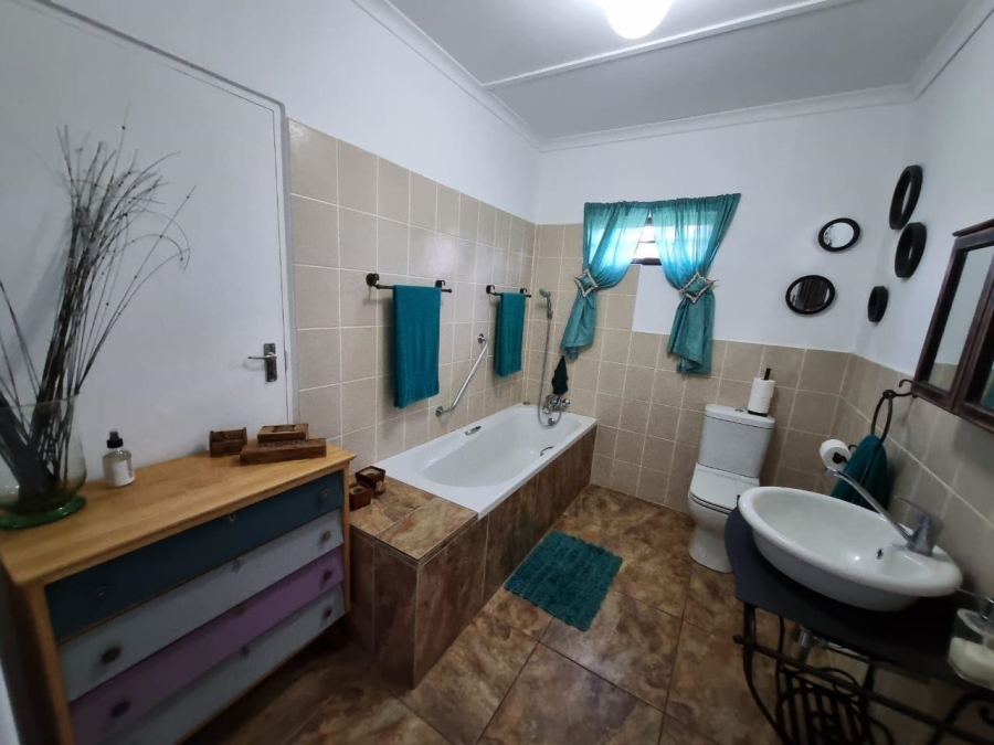 2 Bedroom Property for Sale in Howick Rural KwaZulu-Natal