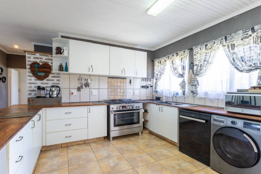 2 Bedroom Property for Sale in Howick Rural KwaZulu-Natal