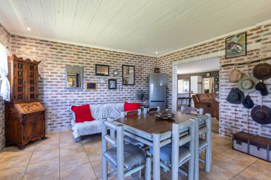 2 Bedroom Property for Sale in Howick Rural KwaZulu-Natal