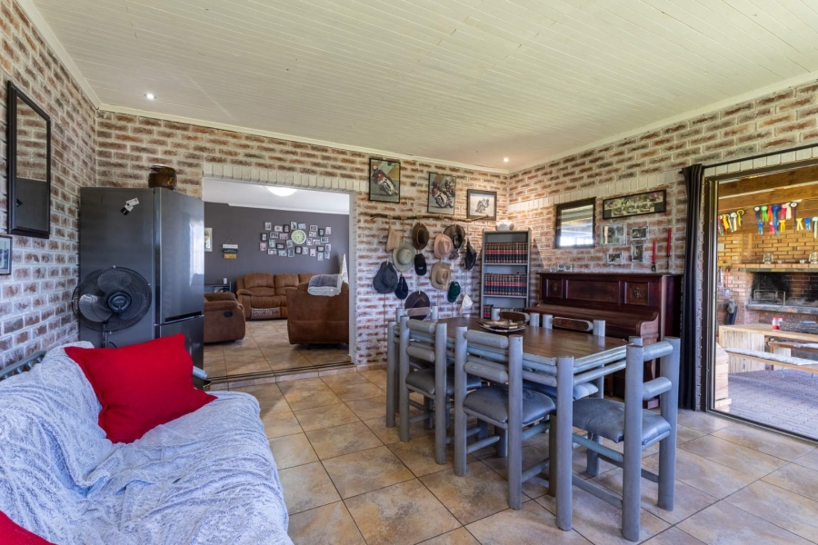 2 Bedroom Property for Sale in Howick Rural KwaZulu-Natal