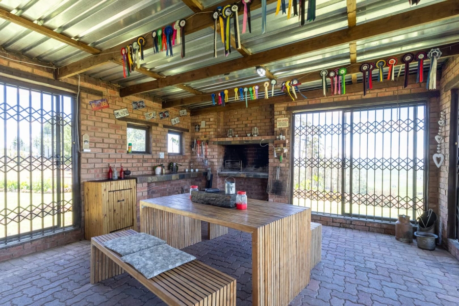 2 Bedroom Property for Sale in Howick Rural KwaZulu-Natal