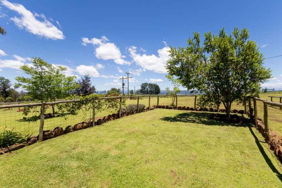 2 Bedroom Property for Sale in Howick Rural KwaZulu-Natal