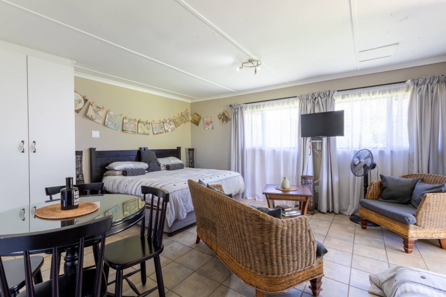 2 Bedroom Property for Sale in Howick Rural KwaZulu-Natal