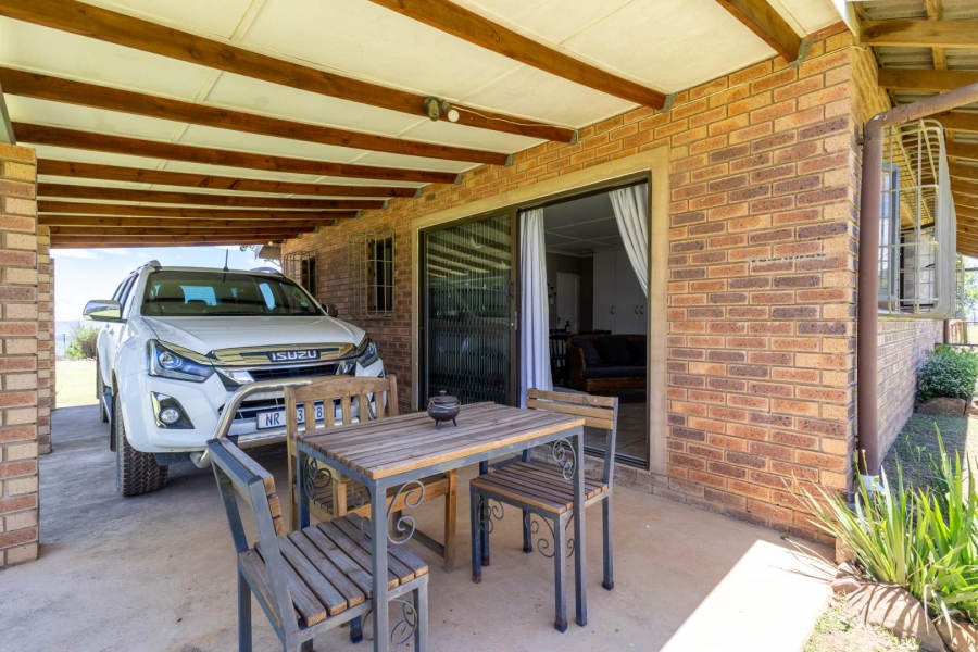 2 Bedroom Property for Sale in Howick Rural KwaZulu-Natal