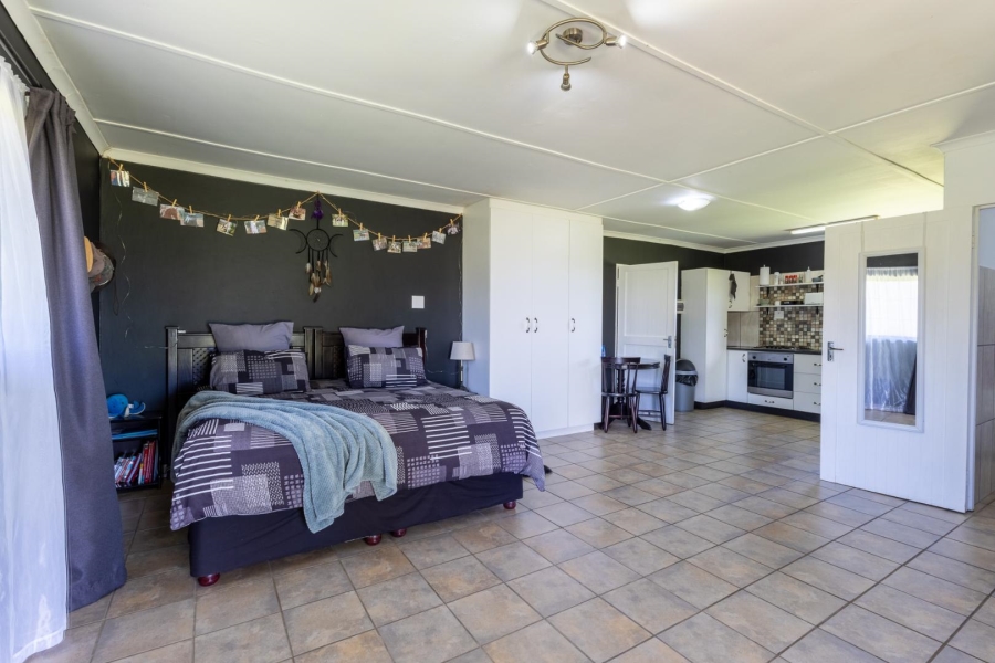 2 Bedroom Property for Sale in Howick Rural KwaZulu-Natal