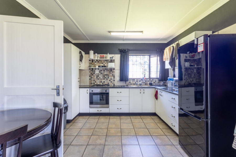 2 Bedroom Property for Sale in Howick Rural KwaZulu-Natal