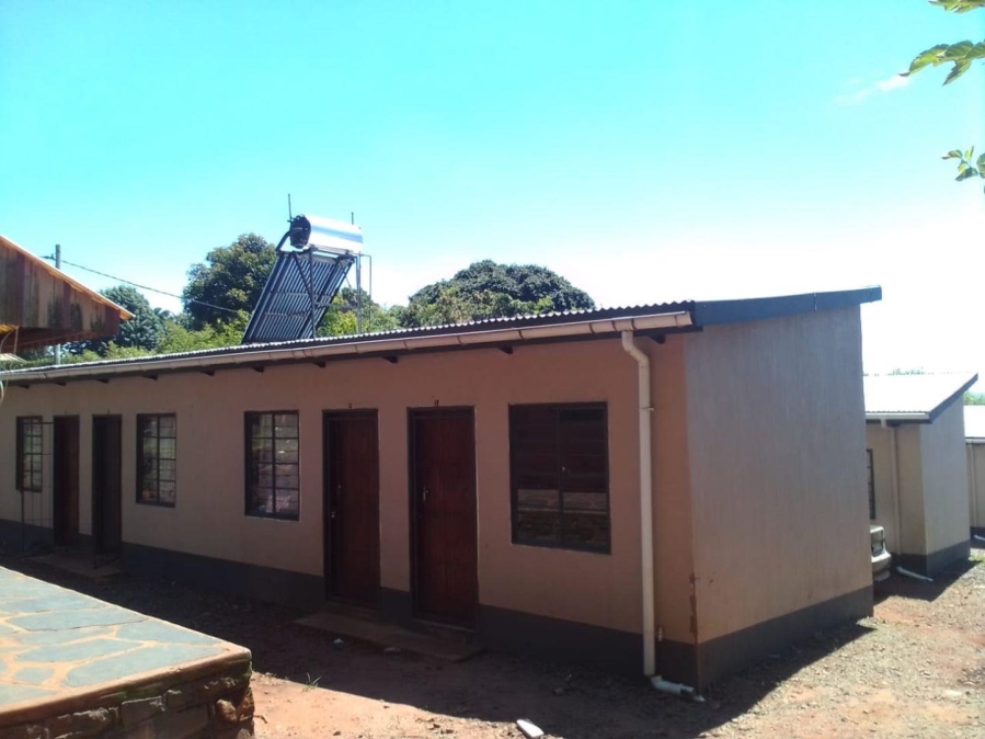 24 Bedroom Property for Sale in Howick KwaZulu-Natal