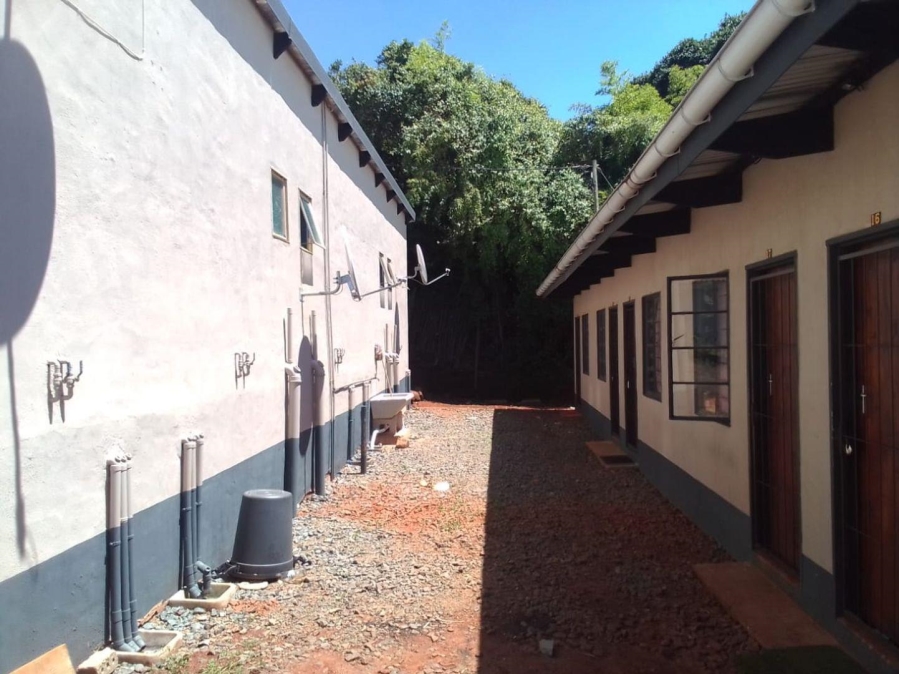 24 Bedroom Property for Sale in Howick KwaZulu-Natal