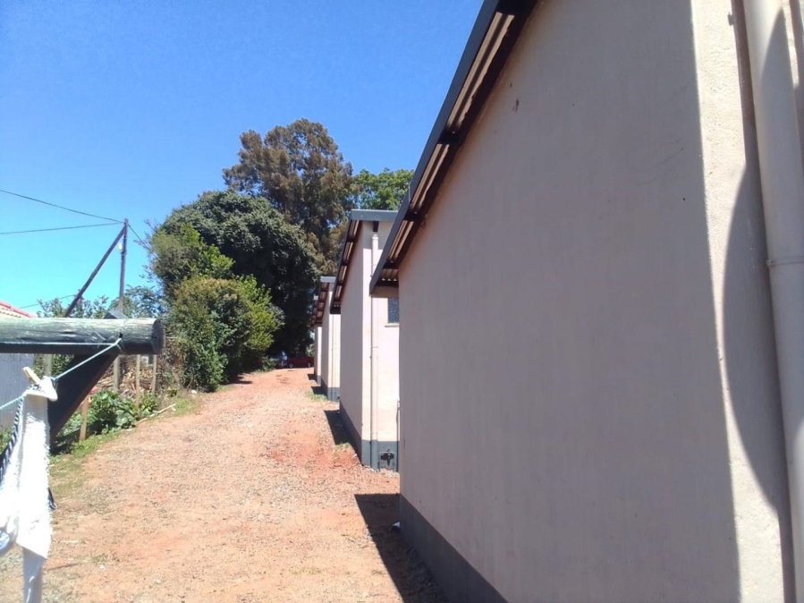 24 Bedroom Property for Sale in Howick KwaZulu-Natal