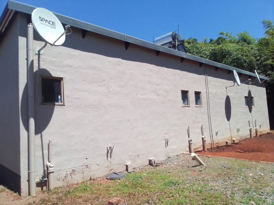 24 Bedroom Property for Sale in Howick KwaZulu-Natal