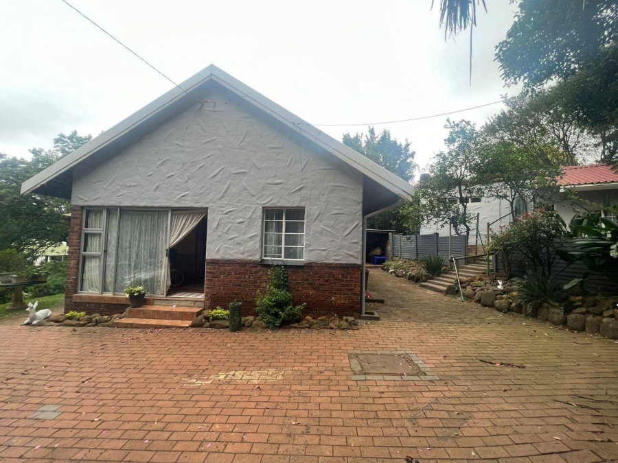 2 Bedroom Property for Sale in Blackridge KwaZulu-Natal