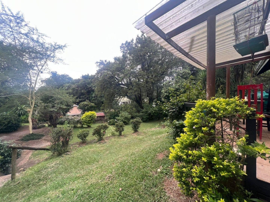 2 Bedroom Property for Sale in Blackridge KwaZulu-Natal