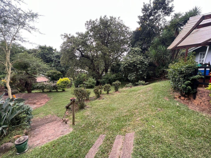 2 Bedroom Property for Sale in Blackridge KwaZulu-Natal