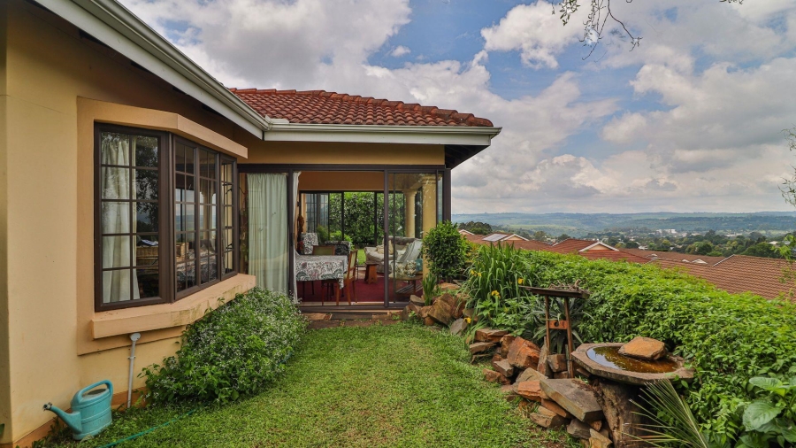 2 Bedroom Property for Sale in Eagle Ridge Estate KwaZulu-Natal