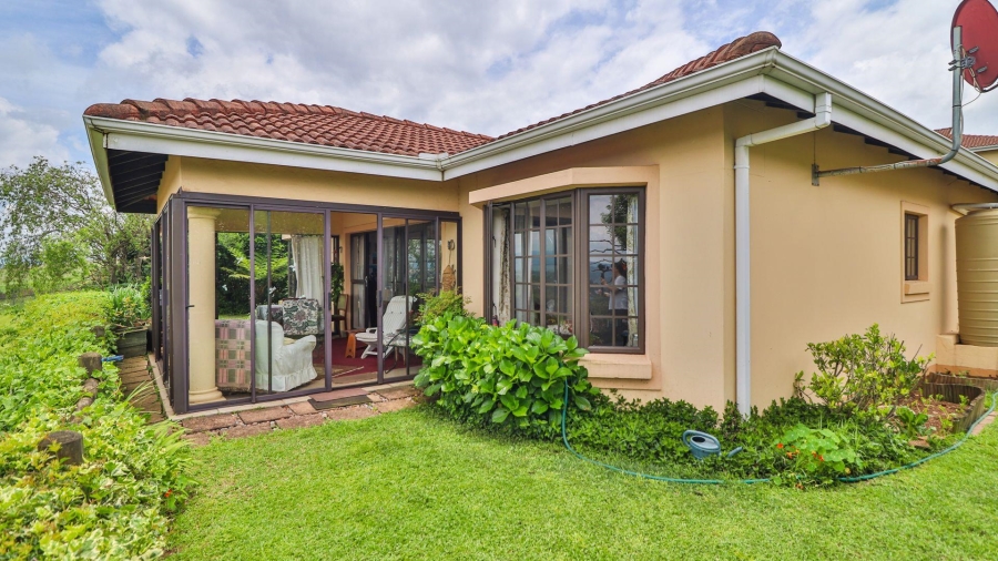 2 Bedroom Property for Sale in Eagle Ridge Estate KwaZulu-Natal