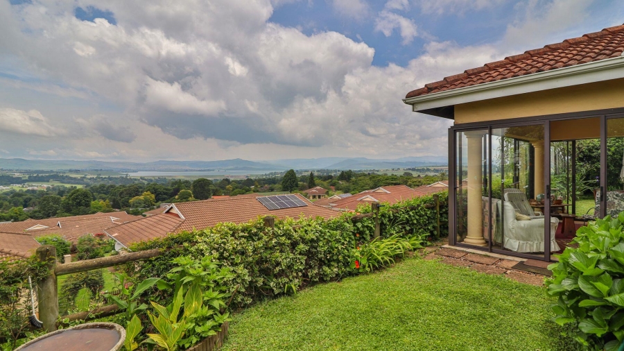 2 Bedroom Property for Sale in Eagle Ridge Estate KwaZulu-Natal