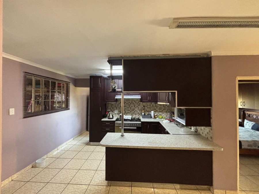 3 Bedroom Property for Sale in Howick KwaZulu-Natal