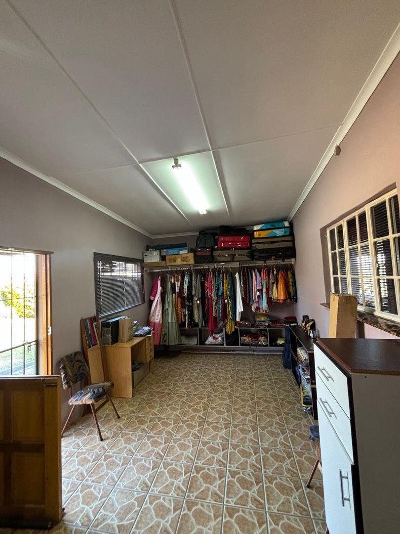 3 Bedroom Property for Sale in Howick KwaZulu-Natal