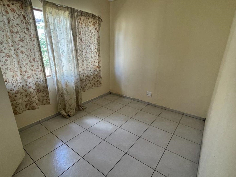 4 Bedroom Property for Sale in Scottsville KwaZulu-Natal