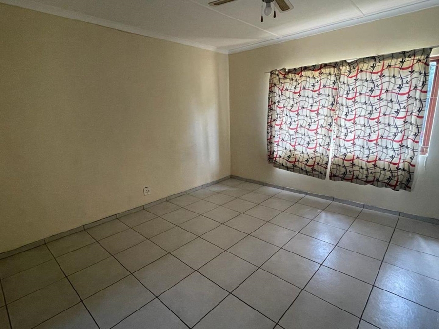 4 Bedroom Property for Sale in Scottsville KwaZulu-Natal