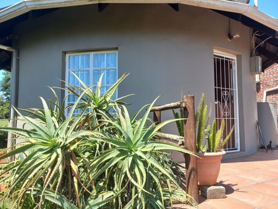 3 Bedroom Property for Sale in Howick KwaZulu-Natal