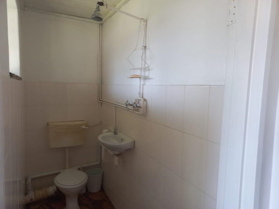 3 Bedroom Property for Sale in Howick KwaZulu-Natal