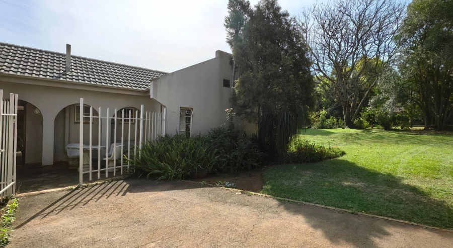 3 Bedroom Property for Sale in Greendale KwaZulu-Natal