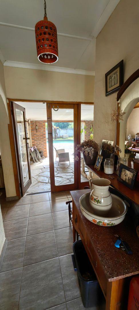 3 Bedroom Property for Sale in Greendale KwaZulu-Natal